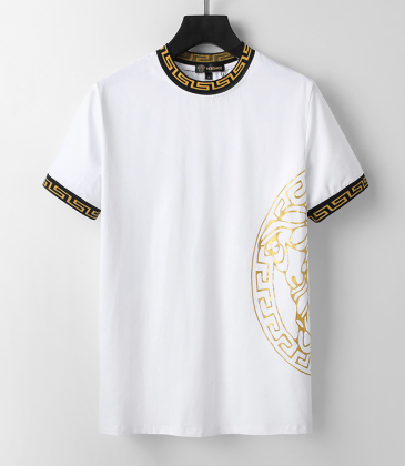 Versace T-Shirts for Men t-shirts #999920718