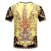 Versace T-Shirts for Men t-shirts #999920719