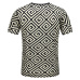 Versace T-Shirts for Men t-shirts #999920722