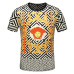 Versace T-Shirts for Men t-shirts #999920722