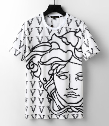 Versace T-Shirts for Men t-shirts #999920723