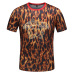 Versace T-Shirts for Men t-shirts #999920724