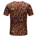 Versace T-Shirts for Men t-shirts #999920724