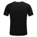 Versace T-Shirts for Men t-shirts #999920726