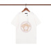 Versace T-Shirts for Men t-shirts #999922045