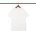 Versace T-Shirts for Men t-shirts #999922045