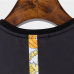 Versace T-Shirts for Men t-shirts #999922289