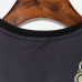 Versace T-Shirts for Men t-shirts #999922293