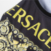 Versace T-Shirts for Men t-shirts #999922293