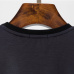 Versace T-Shirts for Men t-shirts #999922294