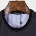 Versace T-Shirts for Men t-shirts #999922294