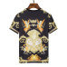 Versace T-Shirts for Men t-shirts #999922295