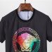Versace T-Shirts for Men t-shirts #999922296