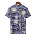 Versace T-Shirts for Men t-shirts #999922298
