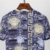 Versace T-Shirts for Men t-shirts #999922298