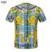 Versace T-Shirts for Men t-shirts #999923494