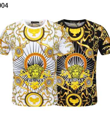 Versace T-Shirts for Men t-shirts #999923497