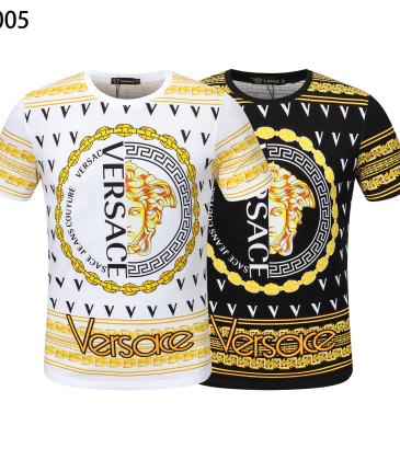 Versace T-Shirts for Men t-shirts #999923498