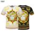 Versace T-Shirts for Men t-shirts #999923499