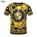 Versace T-Shirts for Men t-shirts #999923500