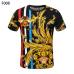 Versace T-Shirts for Men t-shirts #999923501