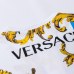 Versace T-Shirts for Men t-shirts #999923501