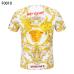 Versace T-Shirts for Men t-shirts #999923503