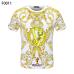 Versace T-Shirts for Men t-shirts #999923504