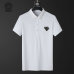 Versace T-Shirts for Men t-shirts #999924188