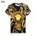 Versace T-Shirts for Men t-shirts #999924257
