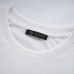 Versace T-Shirts for Men t-shirts #999924518