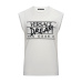 Versace T-Shirts for Men t-shirts #999924521