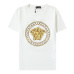 Versace T-Shirts for Men t-shirts #999924927