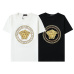 Versace T-Shirts for Men t-shirts #999924927