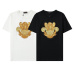 Versace T-Shirts for Men t-shirts #999924929