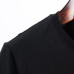 Versace T-Shirts for Men t-shirts #999925132