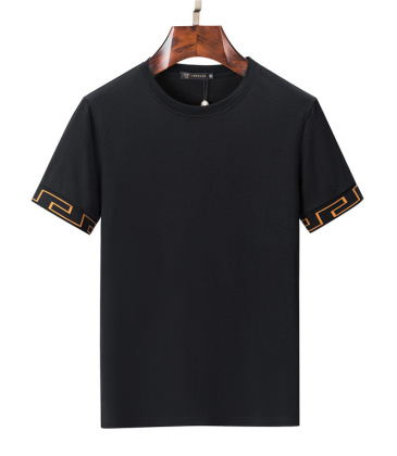 Versace T-Shirts for Men t-shirts #999925132