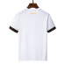 Versace T-Shirts for Men t-shirts #999925133