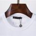 Versace T-Shirts for Men t-shirts #999925133