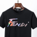 Versace T-Shirts for Men t-shirts #999925134