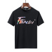 Versace T-Shirts for Men t-shirts #999925134