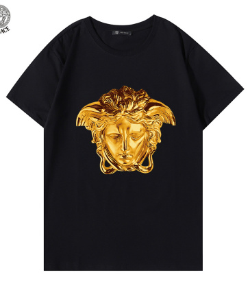 Versace T-Shirts for Men t-shirts #999925377