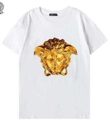 Versace T-Shirts for Men t-shirts #999925378
