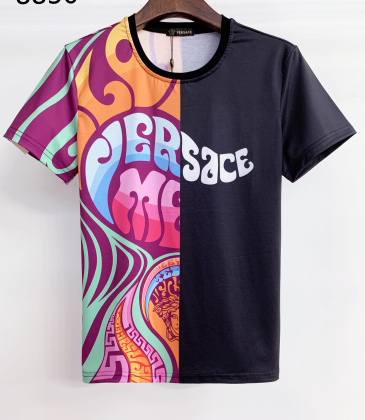 Versace T-Shirts for Men t-shirts #999928587