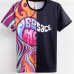 Versace T-Shirts for Men t-shirts #999928587