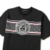 Versace T-Shirts for Men t-shirts #999931390