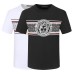 Versace T-Shirts for Men t-shirts #999931390