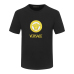 Versace T-Shirts for Men t-shirts #999931391