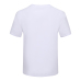 Versace T-Shirts for Men t-shirts #999931391