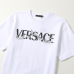 Versace T-Shirts for Men t-shirts #999931392